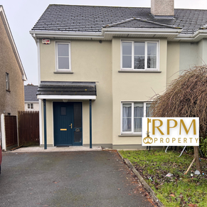 Commercial Space To Let Newcastle West Limerick Ireland RPM Property