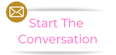 Start The Conversation