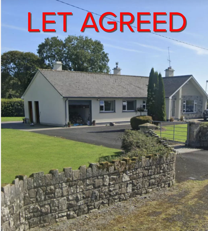 RPM Property-to-let-lisheensheela-kilmeedy_Co_Limerick let agreed